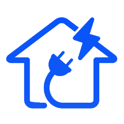 Elektrik Çözüm Logo